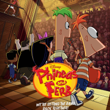 Disney+
